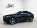 Audi Q8 S-Line+50TDI+Quattro+Tiptronic+AHK+Luft. Bleu - thumbnail 4
