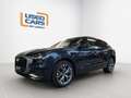 Audi Q8 S-Line+50TDI+Quattro+Tiptronic+AHK+Luft. Bleu - thumbnail 1