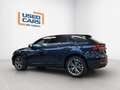 Audi Q8 S-Line+50TDI+Quattro+Tiptronic+AHK+Luft. Bleu - thumbnail 5