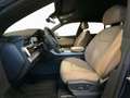Audi Q8 S-Line+50TDI+Quattro+Tiptronic+AHK+Luft. Bleu - thumbnail 9