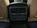 Audi Q8 S-Line+50TDI+Quattro+Tiptronic+AHK+Luft. Bleu - thumbnail 21