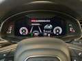 Audi Q8 S-Line+50TDI+Quattro+Tiptronic+AHK+Luft. Bleu - thumbnail 11