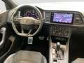 CUPRA Ateca 2.0 TSI VZ 4Drive DSG Navi Kamera ACC LED Noir - thumbnail 6