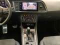 CUPRA Ateca 2.0 TSI VZ 4Drive DSG Navi Kamera ACC LED Noir - thumbnail 7