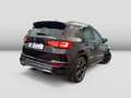 CUPRA Ateca 2.0 TSI VZ 4Drive DSG Navi Kamera ACC LED Noir - thumbnail 4