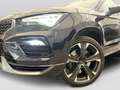 CUPRA Ateca 2.0 TSI VZ 4Drive DSG Navi Kamera ACC LED Noir - thumbnail 5
