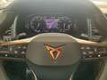 CUPRA Ateca 2.0 TSI VZ 4Drive DSG Navi Kamera ACC LED Noir - thumbnail 9