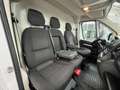 Fiat Ducato 30 2.2 BlueHDi 120 PC Cruise- 4 Season-Sensori Bianco - thumbnail 8