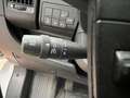 Fiat Ducato 30 2.2 BlueHDi 120 PC Cruise- 4 Season-Sensori Bianco - thumbnail 12