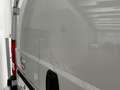 Fiat Ducato 30 2.2 BlueHDi 120 PC Cruise- 4 Season-Sensori Bianco - thumbnail 15