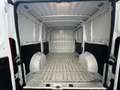 Fiat Ducato 30 2.2 BlueHDi 120 PC Cruise- 4 Season-Sensori Bianco - thumbnail 14