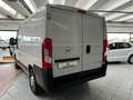 Fiat Ducato 30 2.2 BlueHDi 120 PC Cruise- 4 Season-Sensori Bianco - thumbnail 4