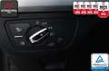 Audi Q5 40 TDI qu 3x S LINE LUFTFEDER,BANG+O,MASSAGE Grau - thumbnail 12