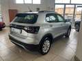 Volkswagen T-Cross 1.0 tsi Style 95cv PRONTA CONSEGNA Argento - thumbnail 7