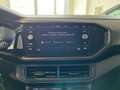 Volkswagen T-Cross 1.0 tsi Style 95cv PRONTA CONSEGNA Argento - thumbnail 13