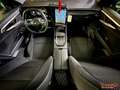 Renault Austral ICONIC ESPRIT ALPINE 1.2 E-TECH 200 cv 130 FULL-HYBRID HYBRID 1.7KWH BVA6 I CARPLAY Schwarz - thumbnail 16