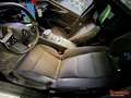 Renault Austral ICONIC ESPRIT ALPINE 1.2 E-TECH 200 cv 130 FULL-HYBRID HYBRID 1.7KWH BVA6 I CARPLAY Noir - thumbnail 9