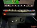 Renault Austral ICONIC ESPRIT ALPINE 1.2 E-TECH 200 cv 130 FULL-HYBRID HYBRID 1.7KWH BVA6 I CARPLAY Schwarz - thumbnail 41
