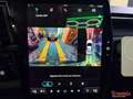 Renault Austral ICONIC ESPRIT ALPINE 1.2 E-TECH 200 cv 130 FULL-HYBRID HYBRID 1.7KWH BVA6 I CARPLAY Negro - thumbnail 44