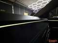 Renault Austral ICONIC ESPRIT ALPINE 1.2 E-TECH 200 cv 130 FULL-HYBRID HYBRID 1.7KWH BVA6 I CARPLAY Schwarz - thumbnail 22