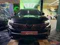 Renault Austral ICONIC ESPRIT ALPINE 1.2 E-TECH 200 cv 130 FULL-HYBRID HYBRID 1.7KWH BVA6 I CARPLAY Negro - thumbnail 2
