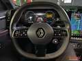 Renault Austral ICONIC ESPRIT ALPINE 1.2 E-TECH 200 cv 130 FULL-HYBRID HYBRID 1.7KWH BVA6 I CARPLAY Negro - thumbnail 23