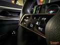 Renault Austral ICONIC ESPRIT ALPINE 1.2 E-TECH 200 cv 130 FULL-HYBRID HYBRID 1.7KWH BVA6 I CARPLAY Schwarz - thumbnail 27