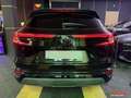 Renault Austral ICONIC ESPRIT ALPINE 1.2 E-TECH 200 cv 130 FULL-HYBRID HYBRID 1.7KWH BVA6 I CARPLAY Negru - thumbnail 5