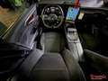 Renault Austral ICONIC ESPRIT ALPINE 1.2 E-TECH 200 cv 130 FULL-HYBRID HYBRID 1.7KWH BVA6 I CARPLAY Negro - thumbnail 17