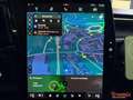 Renault Austral ICONIC ESPRIT ALPINE 1.2 E-TECH 200 cv 130 FULL-HYBRID HYBRID 1.7KWH BVA6 I CARPLAY Schwarz - thumbnail 43