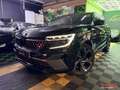 Renault Austral ICONIC ESPRIT ALPINE 1.2 E-TECH 200 cv 130 FULL-HYBRID HYBRID 1.7KWH BVA6 I CARPLAY Negro - thumbnail 1