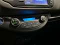 Toyota Yaris 1.5 100h Feel! Rojo - thumbnail 14