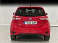 Toyota Yaris 1.5 100h Feel! Rojo - thumbnail 3