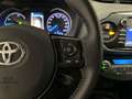 Toyota Yaris 1.5 100h Feel! Rojo - thumbnail 18