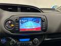 Toyota Yaris 1.5 100h Feel! Rojo - thumbnail 9