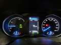 Toyota Yaris 1.5 100h Feel! Rojo - thumbnail 6