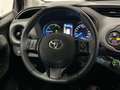 Toyota Yaris 1.5 100h Feel! Rojo - thumbnail 13