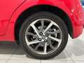 Toyota Yaris 1.5 100h Feel! Rojo - thumbnail 11