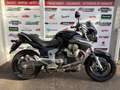 Moto Guzzi Breva 1100 Zwart - thumbnail 1