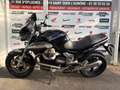 Moto Guzzi Breva 1100 Zwart - thumbnail 3