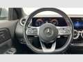 Mercedes-Benz GLA 250 e - thumbnail 9