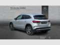 Mercedes-Benz GLA 250 e - thumbnail 4