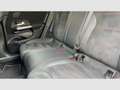 Mercedes-Benz GLA 250 e - thumbnail 11