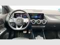 Mercedes-Benz GLA 250 e - thumbnail 8