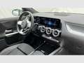 Mercedes-Benz GLA 250 e - thumbnail 10