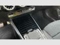 Mercedes-Benz GLA 250 e - thumbnail 16