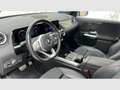 Mercedes-Benz GLA 250 e - thumbnail 6