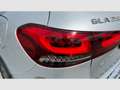 Mercedes-Benz GLA 250 e - thumbnail 12
