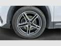 Mercedes-Benz GLA 250 e - thumbnail 5