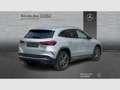 Mercedes-Benz GLA 250 e - thumbnail 2
